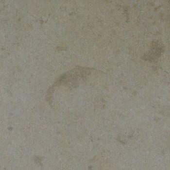 LIMESTONE JURA GREY