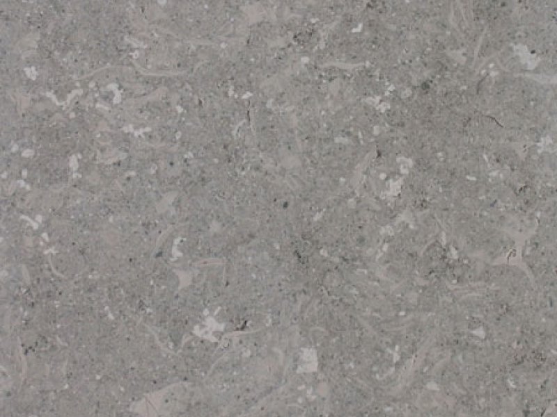 foto di una sezione di: GRIGIO ALPINO HONED