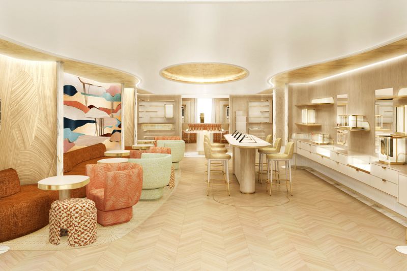 foto di: Cartier Paris
