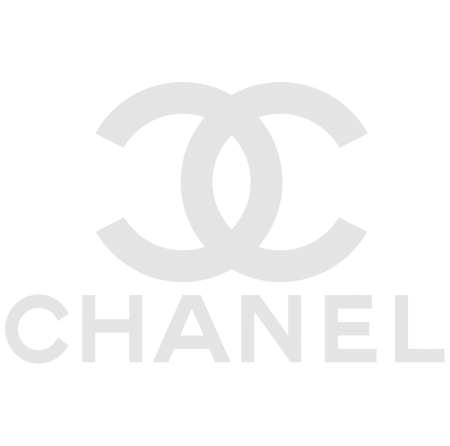 Foto di: Chanel Boutique