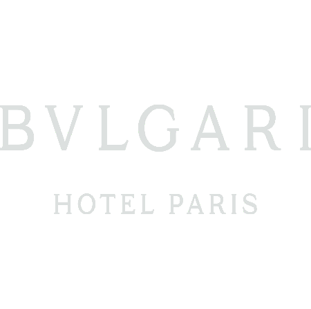 Foto di: Bulgari Hotel Paris