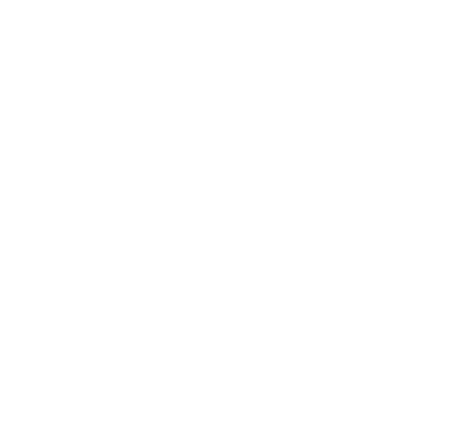 Foto di: Dior Boutique