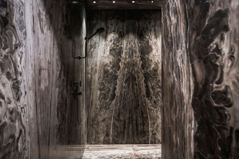 foto di: Realizzazioni per residenze private
