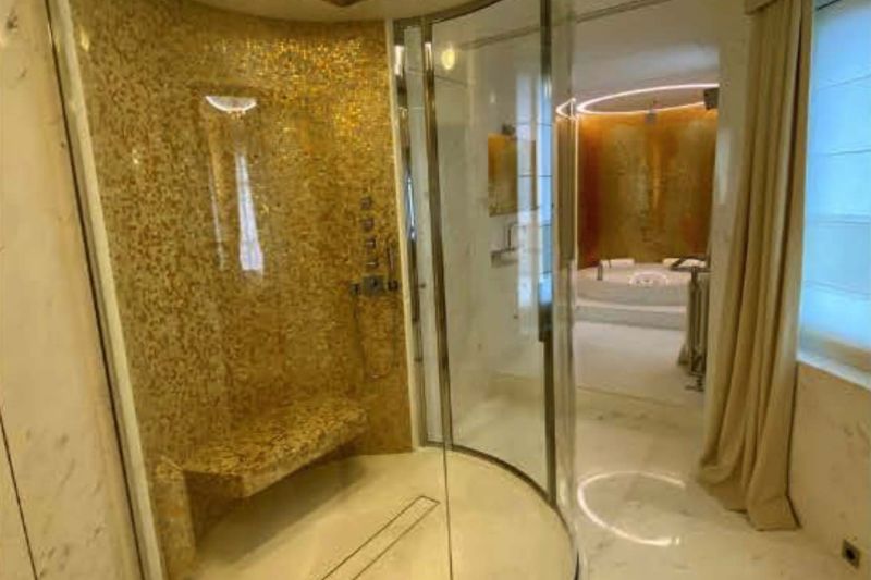 foto di: Realizzazioni per residenze private