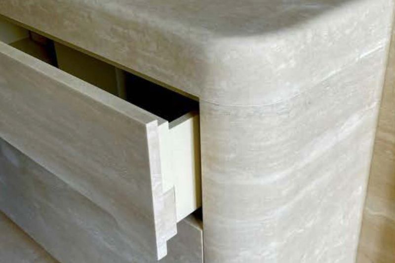 foto di: Realizzazioni per residenze private