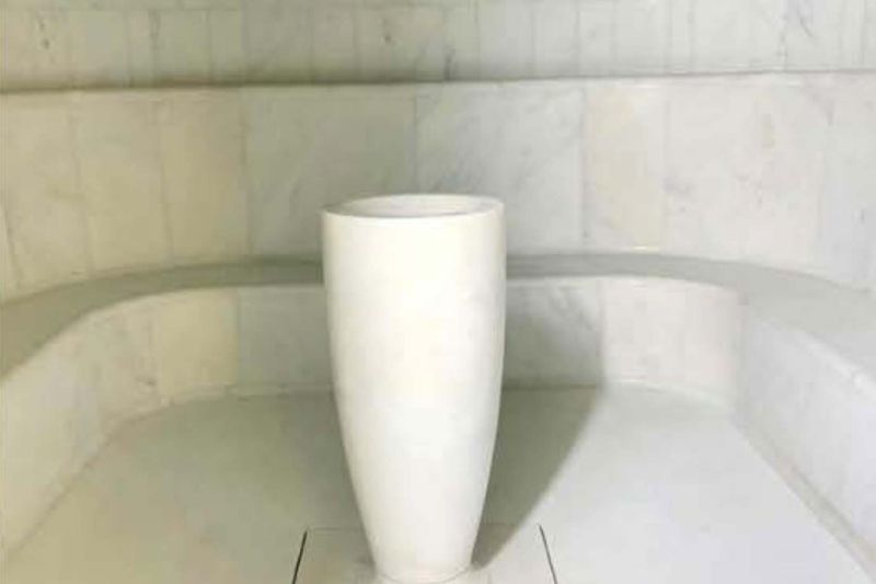 foto di: 