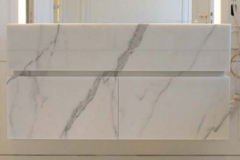 foto di: Realizzazioni per residenze private