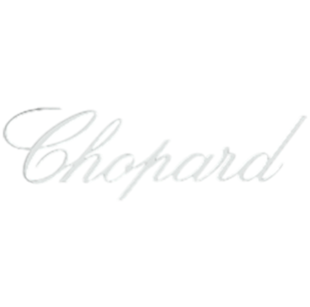 Foto di: Hotel Chopard Paris