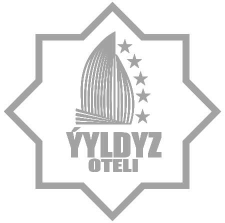 Foto di: Hotel YYLDYZ