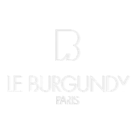 Foto di: Hotel Burgundy