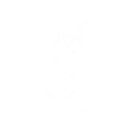 Foto di: YSL Shop - Couchevel - France