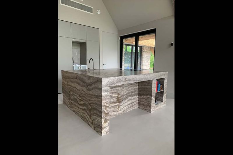 foto di: Abitazione privata