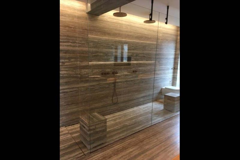 foto di: Abitazione privata