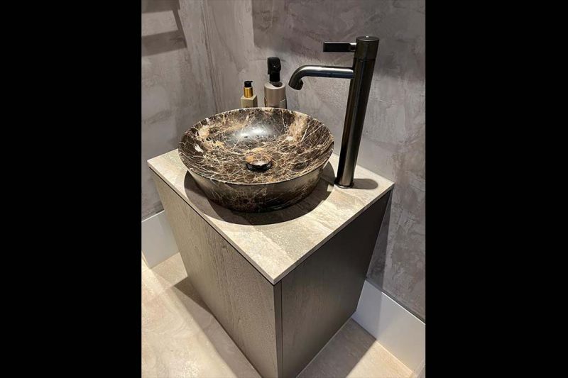 foto di: Abitazione privata