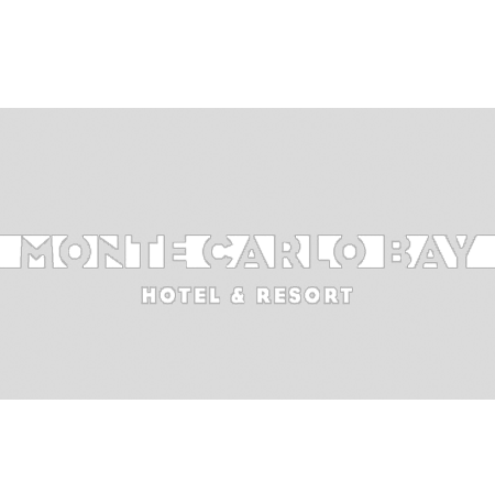 Foto di: Hotel Montecarlo Bay