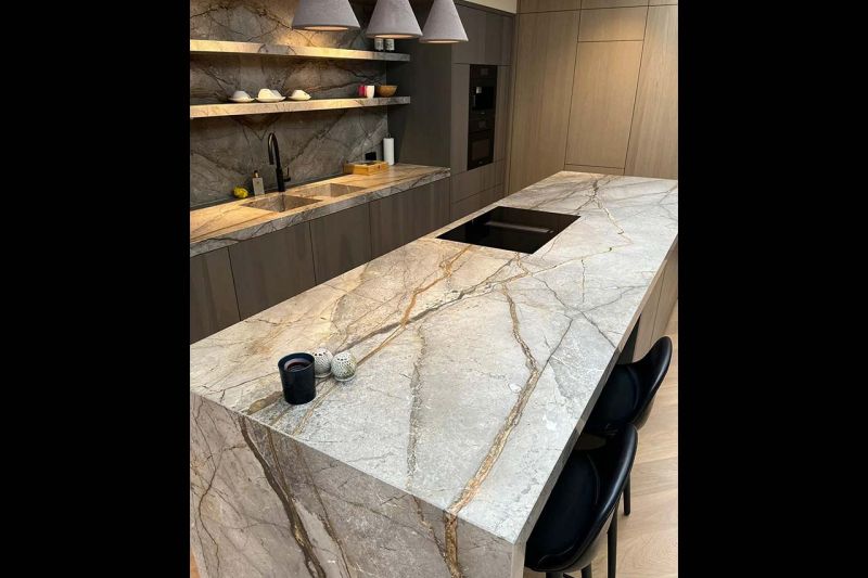 foto di: Abitazione privata