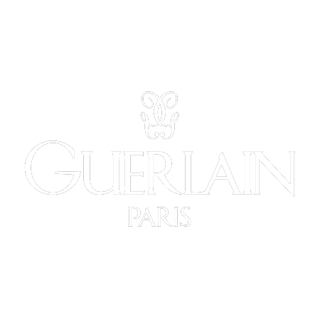Foto di: Guerlain