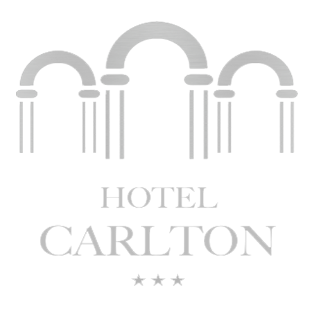 Foto di: Hotel Carlton