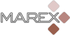 Marex Italia Affi (Vr)